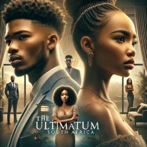 The Ultimatum South Africa
