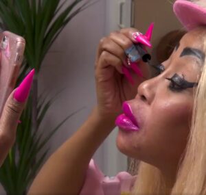 Season 5 Episode 2